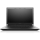 Lenovo B50-80 i3-5020U/4GB/500/DVD-RW/Win10 R5 M330 - 271044 - zdjęcie 6